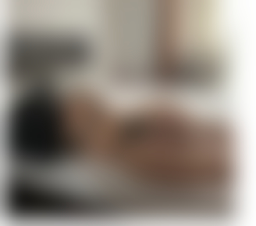 Escorts West Midlands Coventry - Photos for ❤️ ANASTASIA ❤️ NEW IN TOWN ❤️BEST SERVICES